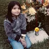ist_rai_1