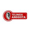 Telinga Anggota