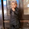 jam.arslan193