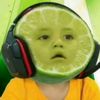 anglowthetizzo