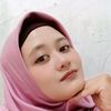 saridailyjournal