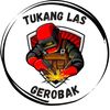 Tukang Las Gerobak 2
