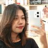 yu.myat.kyaw4