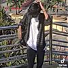 thetpingoo00
