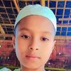 md.mosud562