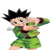 dabigch0p