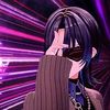 amesame_id
