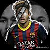 i.am.neymar.fan.3