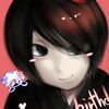 masiya_luvscats5