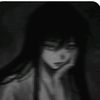 01_.justash._01