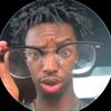 heartzzzlyricbig16