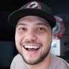 andrewbondtech