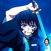 sodanitasou1