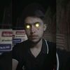 .kashmiri697
