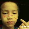 wathan3021yu