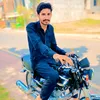 humayun__waqar