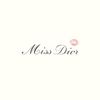 divaa7152