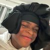 zaidengreen_