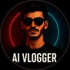 Ai vlogger