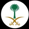 صمتي حكايه ♥
