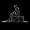nirob.fokir