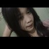 memelllllllllllll_