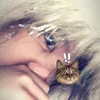 missmoiminhem0