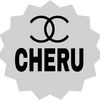 chernet.design