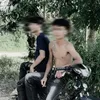 fbjen.buon.yaa