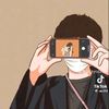 phone.htet.myat0