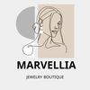 marvellia1236