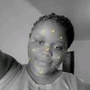 blessy32_2