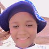 sanne7162
