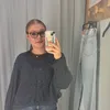 emmie_400