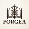 forgea.uk