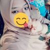 putri.yani1119