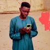 user4817622556617