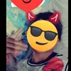 arsad6542