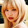 blinck_jennie1