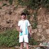 sayal.limbu92