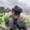iniganim