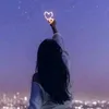 حبيبت حمودي