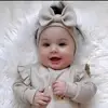 aloosh.my
