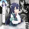shizukachan073