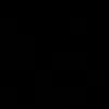 lauti_km31