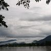 yan.myoaung16
