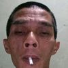 antahlah.yolah