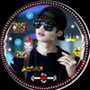 tiktok.comu.5p315u.5p