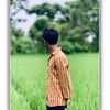 nayem_1n
