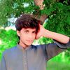 shahzaibbhatt51